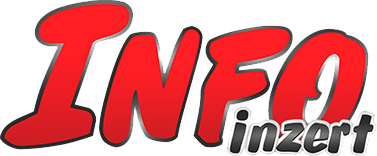 Infoinzert