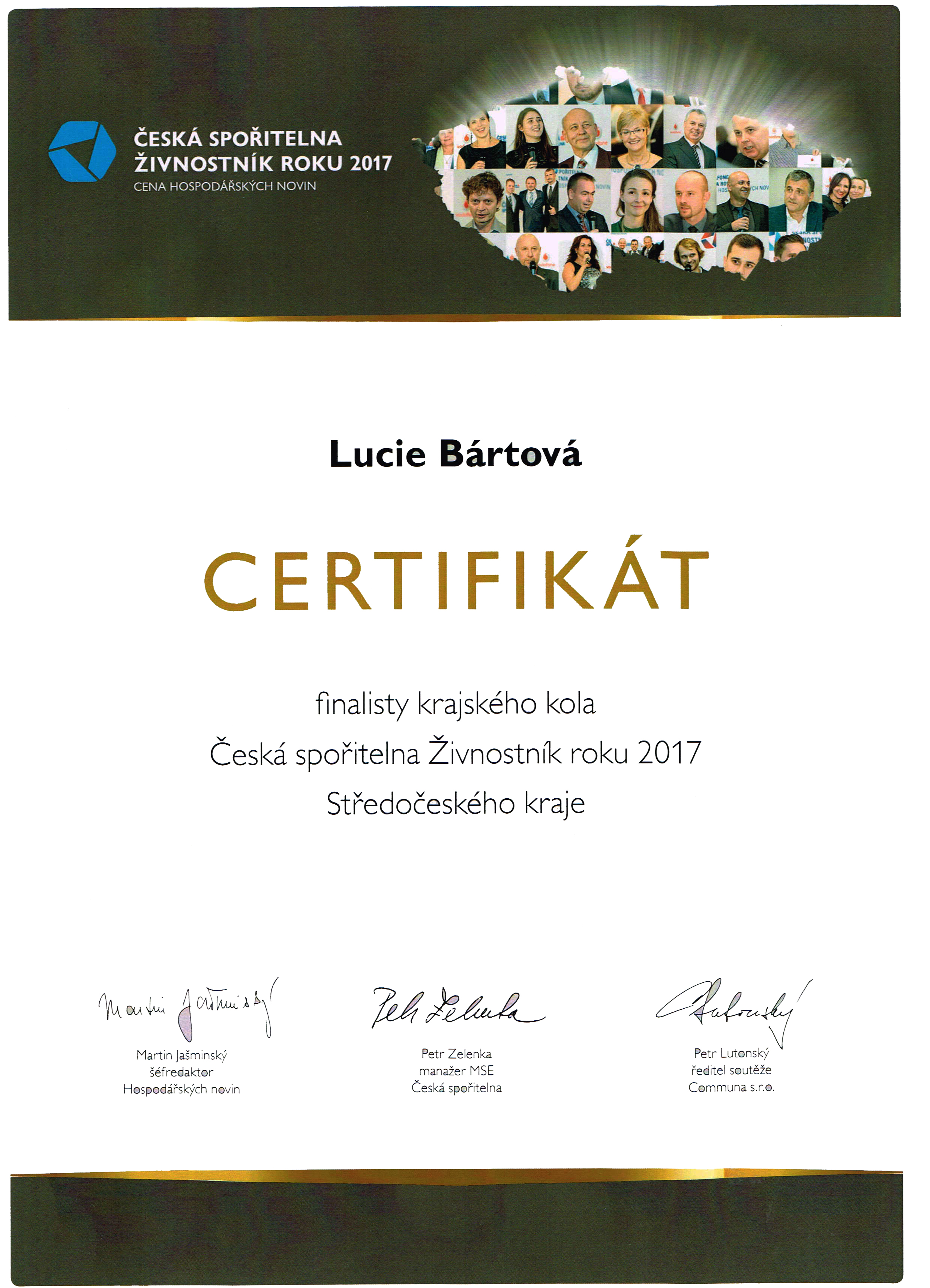 zivnostnik-roku-2017